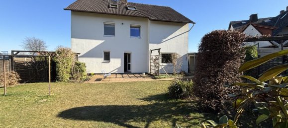 10-Zimmer Haus in Herford, Germany, Nr. 130561 67