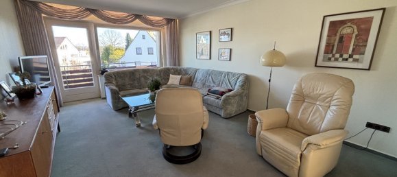 10-Zimmer Haus in Herford, Germany, Nr. 130561 22