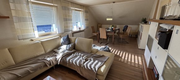 10-Zimmer Haus in Herford, Germany, Nr. 130561 41