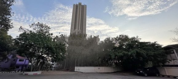  Commercial property in Pattaya, Thailand No. 5829 2