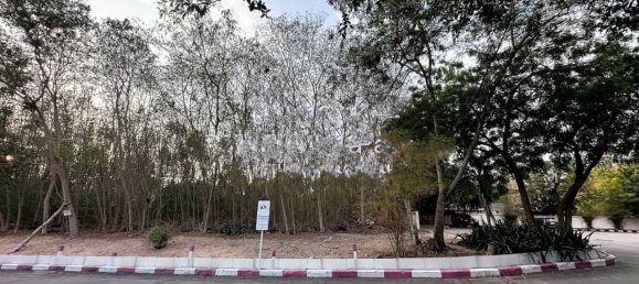  Commercial property in Pattaya, Thailand No. 5829 5