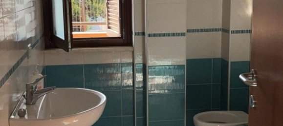 105m² Office in Naples, Italy No. 71362 21