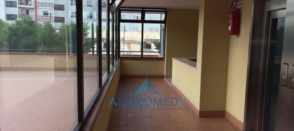 105m² Office in Naples, Italy No. 71362 19