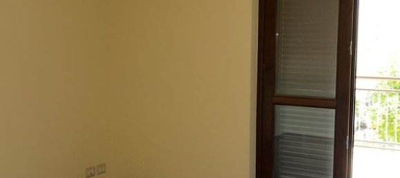 105m² Office in Naples, Italy No. 71362 6