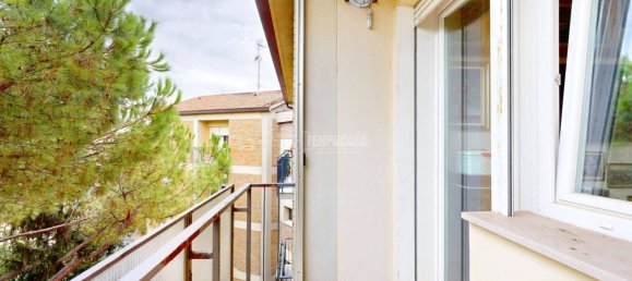 2 bedrooms Penthouse in Ravenna, Italy No. 109689 25