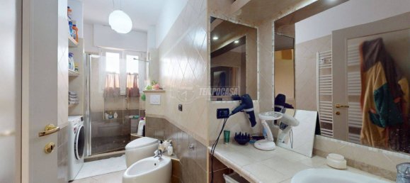 2 bedrooms Penthouse in Ravenna, Italy No. 109689 18
