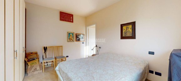 2 bedrooms Penthouse in Ravenna, Italy No. 109689 14