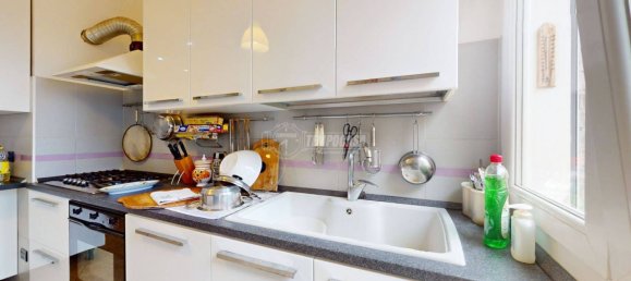 2 bedrooms Penthouse in Ravenna, Italy No. 109689 9