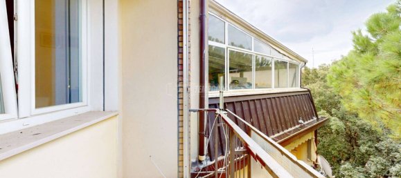 2 bedrooms Penthouse in Ravenna, Italy No. 109689 23