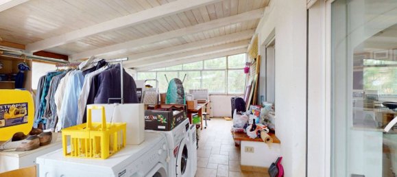 2 bedrooms Penthouse in Ravenna, Italy No. 109689 20