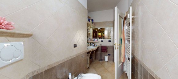 2 bedrooms Penthouse in Ravenna, Italy No. 109689 26