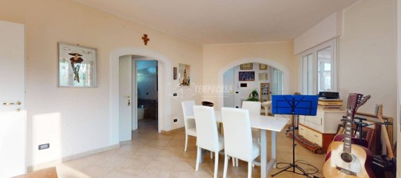 2 bedrooms Penthouse in Ravenna, Italy No. 109689 5