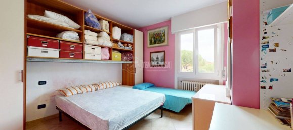 2 bedrooms Penthouse in Ravenna, Italy No. 109689 16