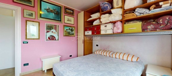 2 bedrooms Penthouse in Ravenna, Italy No. 109689 17