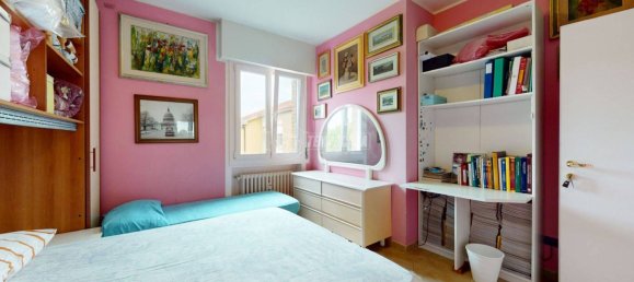 2 bedrooms Penthouse in Ravenna, Italy No. 109689 15