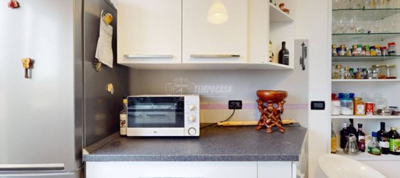 2 bedrooms Penthouse in Ravenna, Italy No. 109689 10