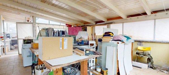 2 bedrooms Penthouse in Ravenna, Italy No. 109689 19