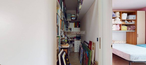 2 bedrooms Penthouse in Ravenna, Italy No. 109689 27