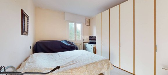 2 bedrooms Penthouse in Ravenna, Italy No. 109689 11