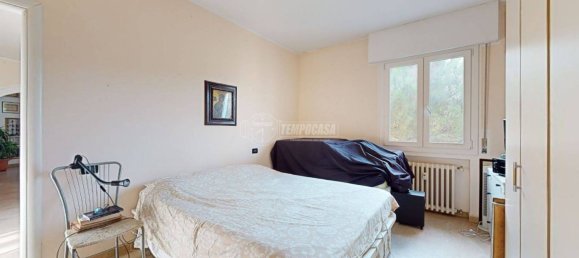 2 bedrooms Penthouse in Ravenna, Italy No. 109689 12