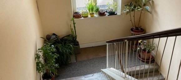 3 chambres Appartement à Lunéville, France No. 84878 14