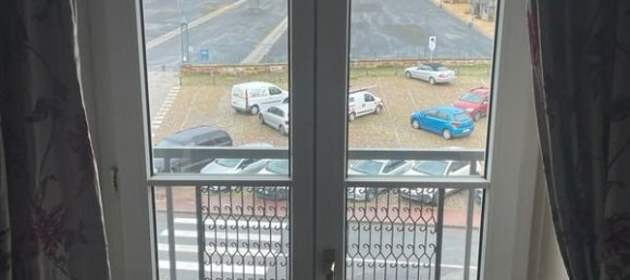 3 chambres Appartement à Lunéville, France No. 84878 16