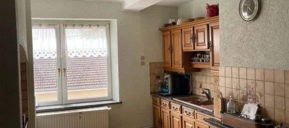 3 chambres Appartement à Lunéville, France No. 84878 4