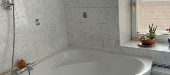 3 chambres Appartement à Lunéville, France No. 84878 9