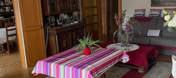 3 chambres Appartement à Lunéville, France No. 84878 17