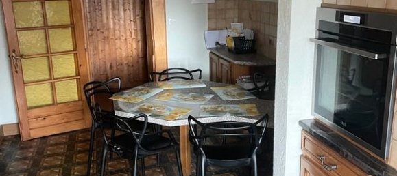 3 chambres Appartement à Lunéville, France No. 84878 7