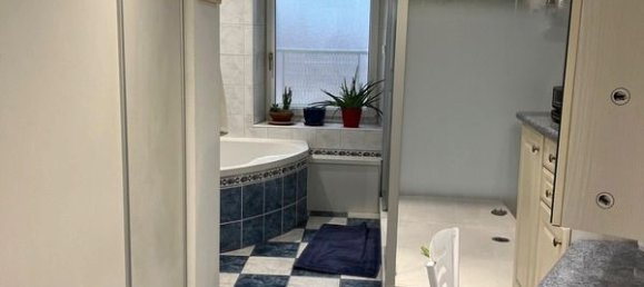 3 chambres Appartement à Lunéville, France No. 84878 26