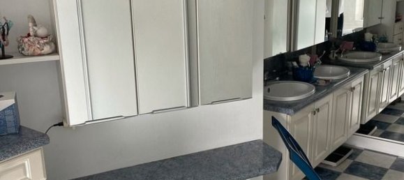 3 chambres Appartement à Lunéville, France No. 84878 3