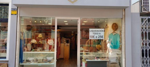 Imóvel comercial em Gijon, Spain 78 m² N.º 168854 12