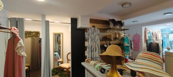 Imóvel comercial em Gijon, Spain 78 m² N.º 168854 6