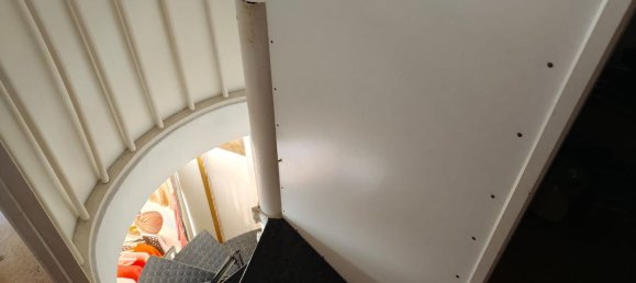 Imóvel comercial em Gijon, Spain 78 m² N.º 168854 9