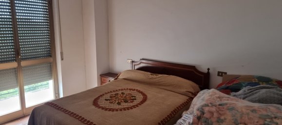 Вилла с 9 комнатами в Читта Сант Анджело, Италия № 98230 14