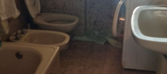 Вилла с 9 комнатами в Читта Сант Анджело, Италия № 98230 16