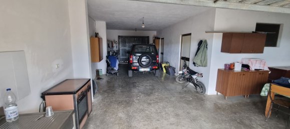 Вилла с 9 комнатами в Читта Сант Анджело, Италия № 98230 2