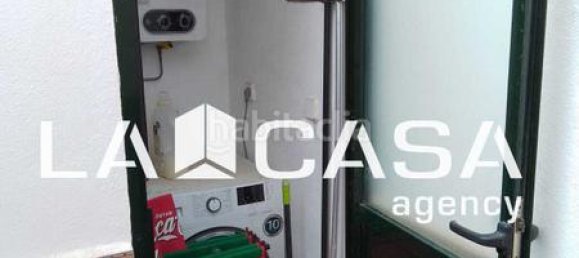 Дом с 2 спальнями в Андалусия, Испания № 133772 7