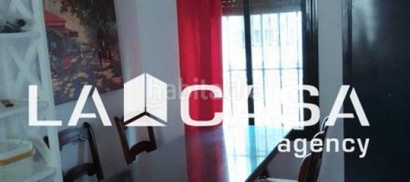 Дом с 2 спальнями в Андалусия, Испания № 133772 2