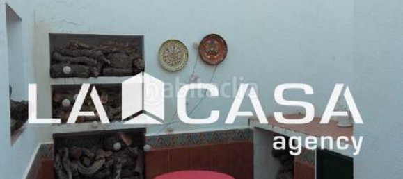 Дом с 2 спальнями в Андалусия, Испания № 133772 8