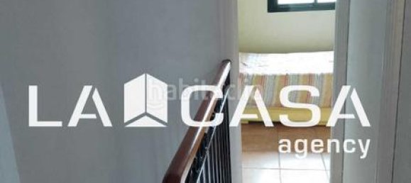 Дом с 2 спальнями в Андалусия, Испания № 133772 13