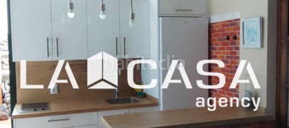 Дом с 2 спальнями в Андалусия, Испания № 133772 15