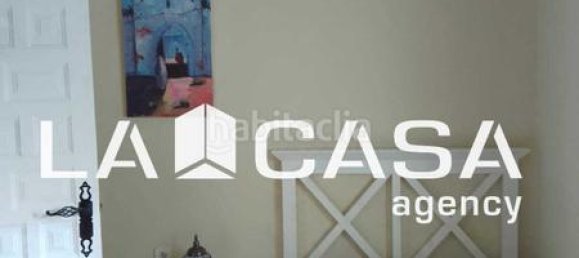 Дом с 2 спальнями в Андалусия, Испания № 133772 3