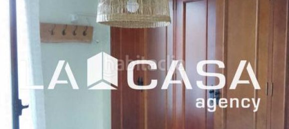 Дом с 2 спальнями в Андалусия, Испания № 133772 5