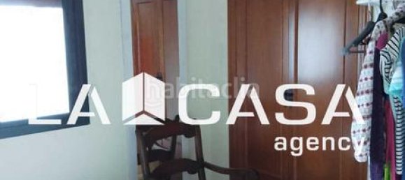 Дом с 2 спальнями в Андалусия, Испания № 133772 12