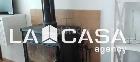 Дом с 2 спальнями в Андалусия, Испания № 133772 10