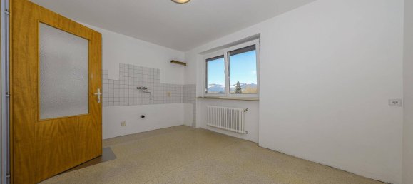 Apartamento T2 em Westendorf, Austria N.º 138887 3