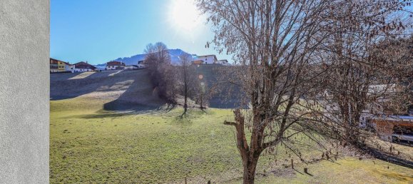 Apartamento T2 em Westendorf, Austria N.º 138887 9