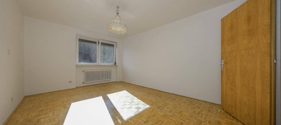 Apartamento T2 em Westendorf, Austria N.º 138887 6